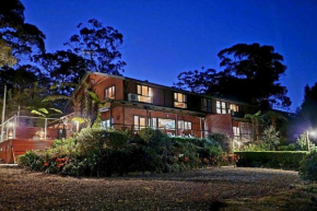 Bilpin Country Lodge